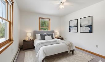 49 Cassie St, Barre, VT 05641