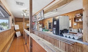 2447 Military Ave, Baxter Springs, KS 66713