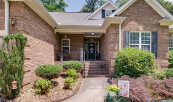 709 Chambers Rd, Arab, AL 35016