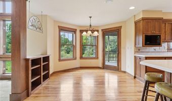 14810 42nd St S, Afton, MN 55001