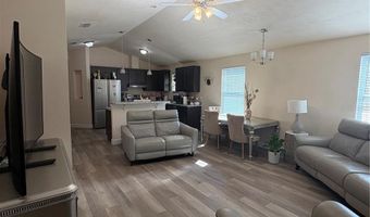 13002 SW 174TH St, Archer, FL 32618