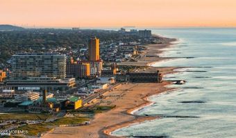 321 Sixth Ave 401, Asbury Park, NJ 07712