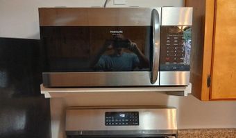 1210 N ARBOR Ave, Casa Grande, AZ 85122