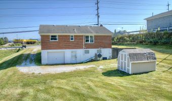 7000 Alexandria Pike, Alexandria, KY 41001