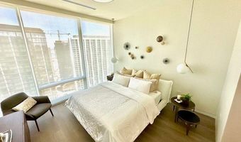 1118 Ala Moana Blvd 3403, Honolulu, HI 96814