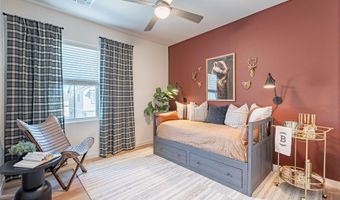 624 N VINE St, Chandler, AZ 85225