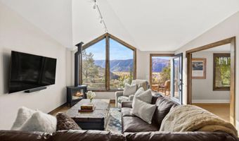 641 Pinon Dr, Basalt, CO 81621