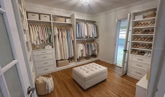 3109 HARRISON Ave, Orlando, FL 32804