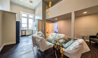 708 Broad St, Central Falls, RI 02863