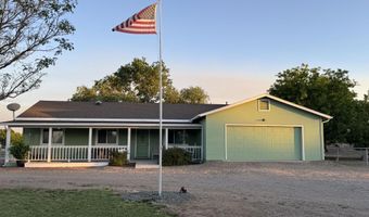 885 E Adair Dr, Chino Valley, AZ 86323