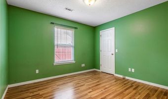 3103 Levi Ln, Bentonville, AR 72712