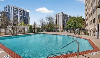 2479 Peachtree RD NE 1517, Atlanta, GA 30305
