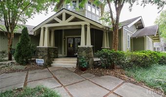 490 Barnett Shoals Rd 526, Athens, GA 30605