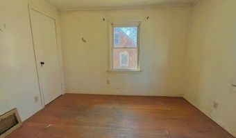 95 Birge Rd, Bristol, CT 06010