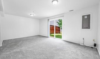 11304 SOUTHLAKES Dr, Bowie, MD 20721