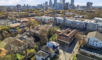 501 Rankin St NE, Atlanta, GA 30308