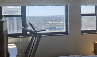 3101 Boardwalk 2409-2, Atlantic City, NJ 08401