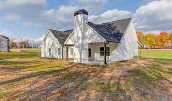 0 Hwy 105, Baldwin, GA 30511