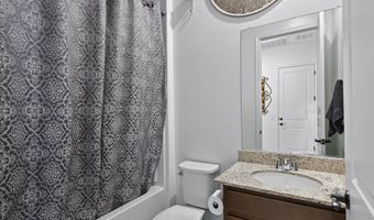 2834 N 214TH Ave, Buckeye, AZ 85396