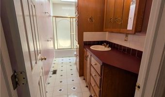 6235 Belmont Dr, Alma, AR 72921