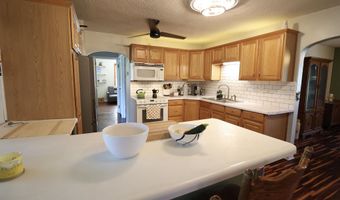 4411 KELLNER Rd, Wisconsin Rapids, WI 54494