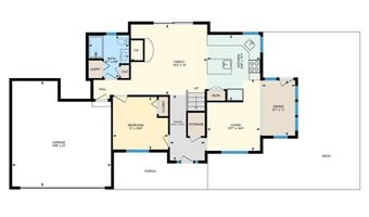 322 Indian Ave, Middletown, RI 02842