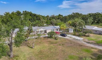 1870 SW PAX DUCES Dr, Arcadia, FL 34266