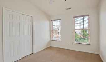 22529 WELBORNE MANOR Sq, Ashburn, VA 20148