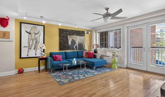 601 Mattison Ave 1D, Asbury Park, NJ 07712