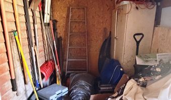 804 S Main St, Bradford, VT 05033