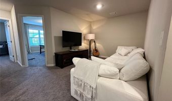 126 Auburn Crossing Dr, Auburn, GA 30011