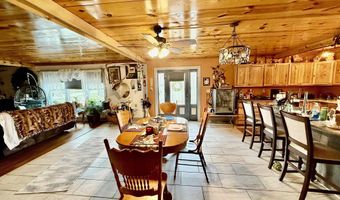 6182 State Route 123, Arlington, KY 42021