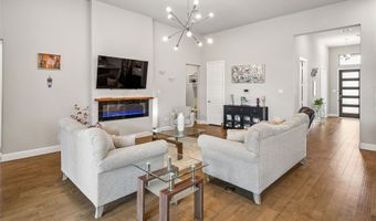 1045 Ocean Breeze Dr, Allen, TX 75013