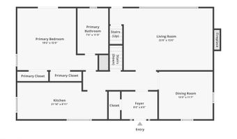 2 County Road 2081, Alpine, AZ 85920