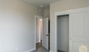 1892 St Peter Ln, Billings, MT 59101