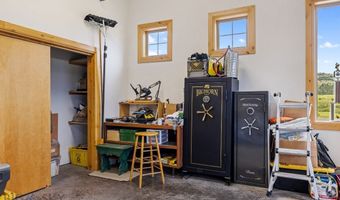 341 Laurel Ranch Rd, Bozeman, MT 59715