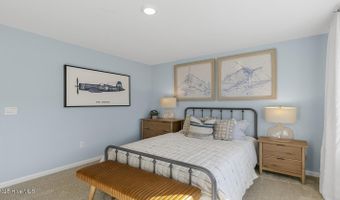1026 Queensland Ln, Ayden, NC 28513