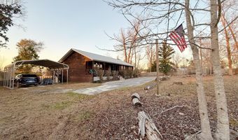 16570 NW Chipola Heights Rd, Altha, FL 32421