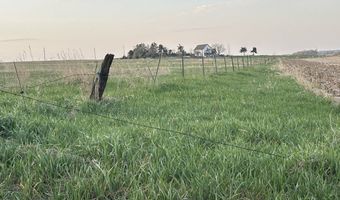 County Road 5, Ashland, NE 68003