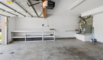 633 Thunder Gln, Escondido, CA 92027