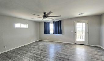 670 W Via Javalina, Benson, AZ 85602