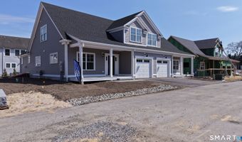 151-153 E Main St 19, Clinton, CT 06413