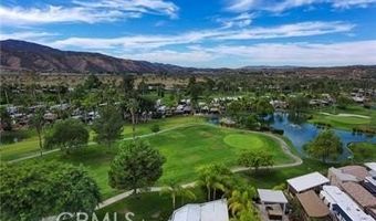 45525 Highway 79 Site 388, Aguanga, CA 92536