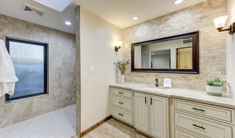 1820 Eagle Claw Dr, Carefree, AZ 85377