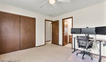 2525 Shatto Dr, Belgrade, MT 59714