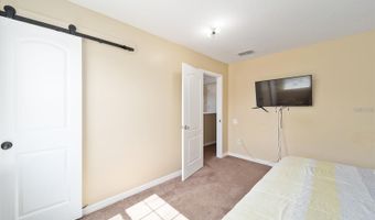 14308 NW 161ST Ave, Alachua, FL 32615