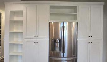 1214 S Second Ave, Alpena, MI 49707