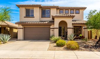 2677 W WAYNE Ln, Anthem, AZ 85086