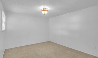 916 LAKE DESTINY Rd E, Altamonte Springs, FL 32714