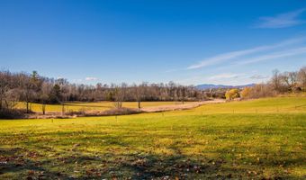 640 Orchard Dr, Bridport, VT 05734